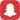 Snapchat