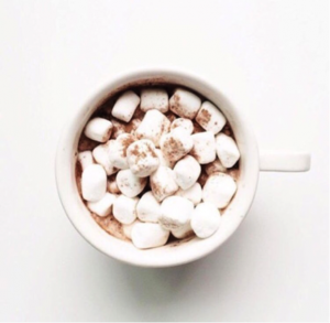 hotchocolate