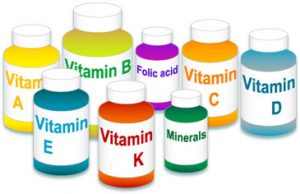 vitamins picture.jpg